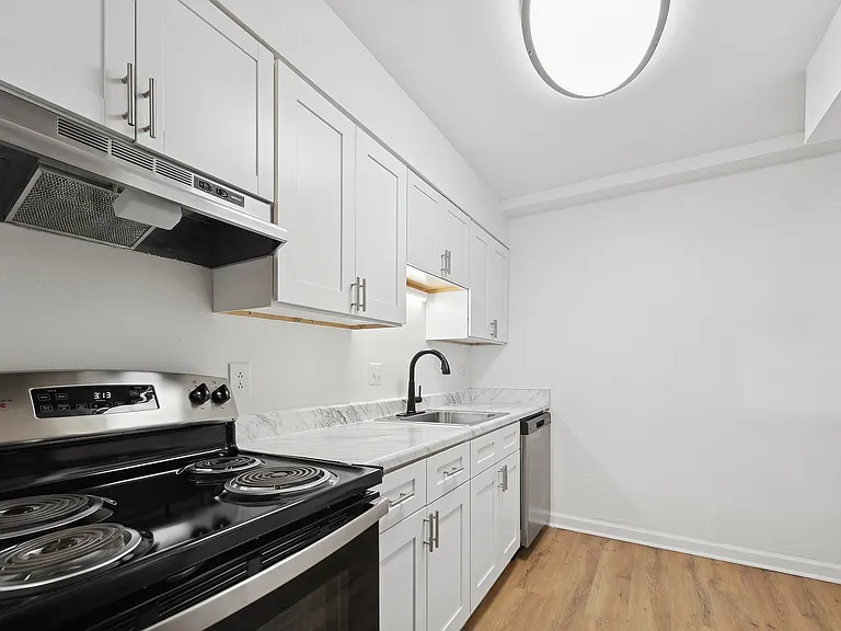 ReNew Durham — Photo 18