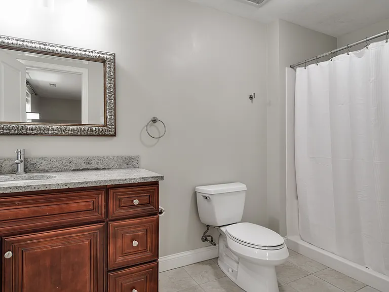 41 Garett Way #41 — Photo 18