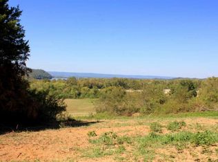 199 Case Cir, Decatur, TN 37322