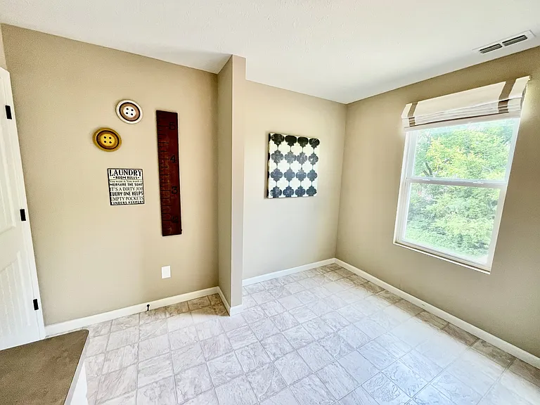 457 Redhill Rd — Photo 29