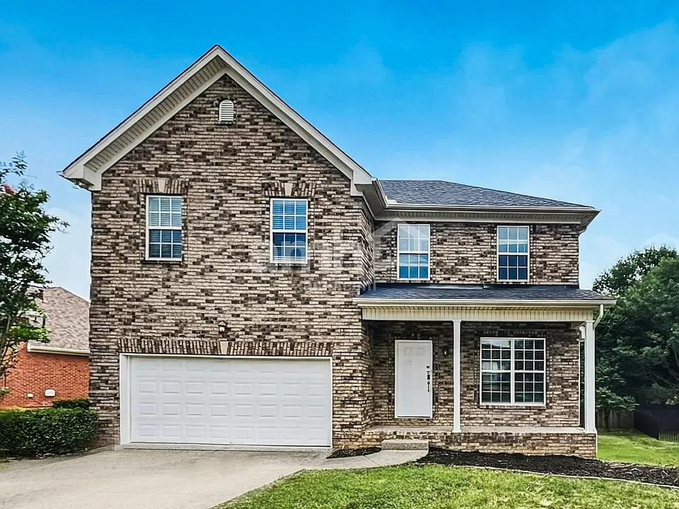 103 Porter Ct