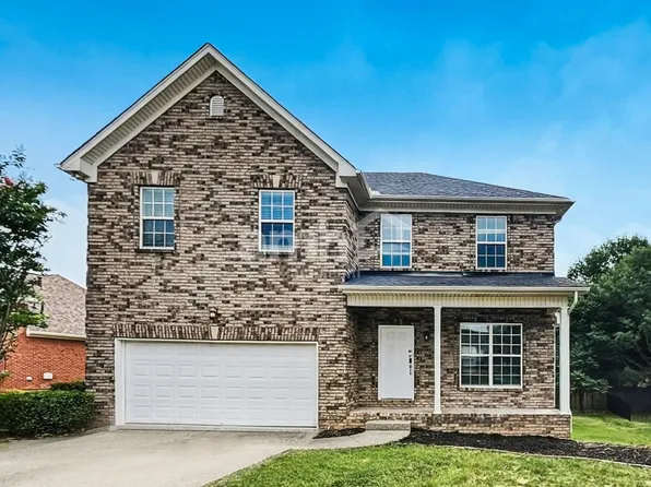 103 Porter Ct, Hendersonville, TN 37075