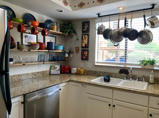 7255 E Snyder Rd UNIT 5104, Tucson, AZ 85750