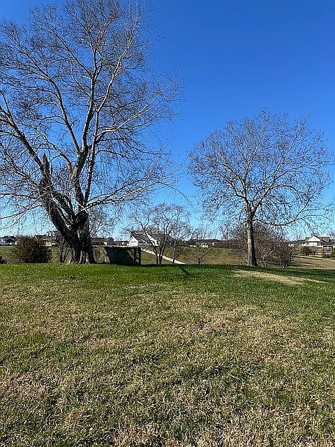 1st image of 0 Fair Meadow Dr #148