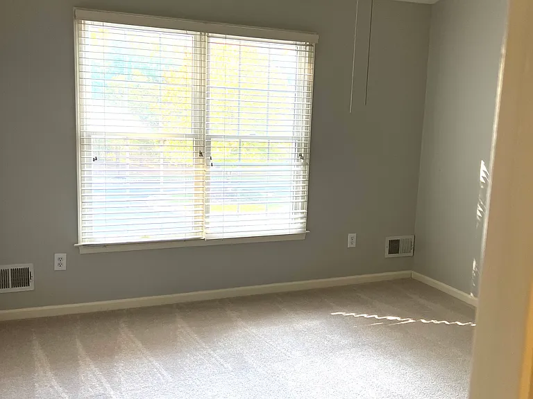 23 Wedgewood Ct — Photo 51