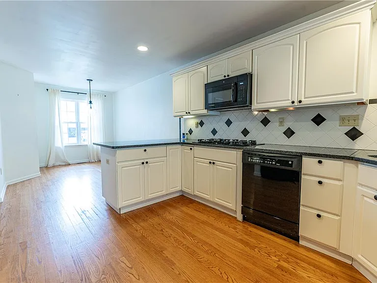 269 Park Ridge Dr — Photo 18