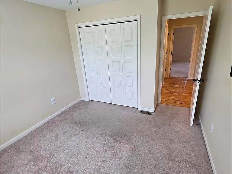 16653 E Main St — Photo 13