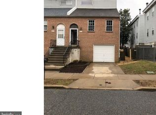 8055 Fairview St, Philadelphia, PA 19136