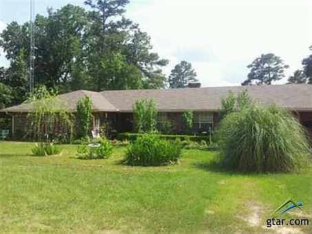 1st image of 207 County Road 2701