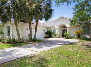 754 Bay Grove Rd, Freeport, FL 32439