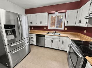 8420 E 32nd Ave #B, Anchorage, AK 99504