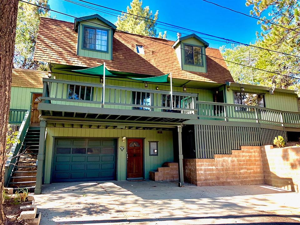 1st image of 33069 Donner Ln
