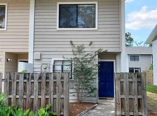 4014 SW 21st Rd, Gainesville, FL 32607