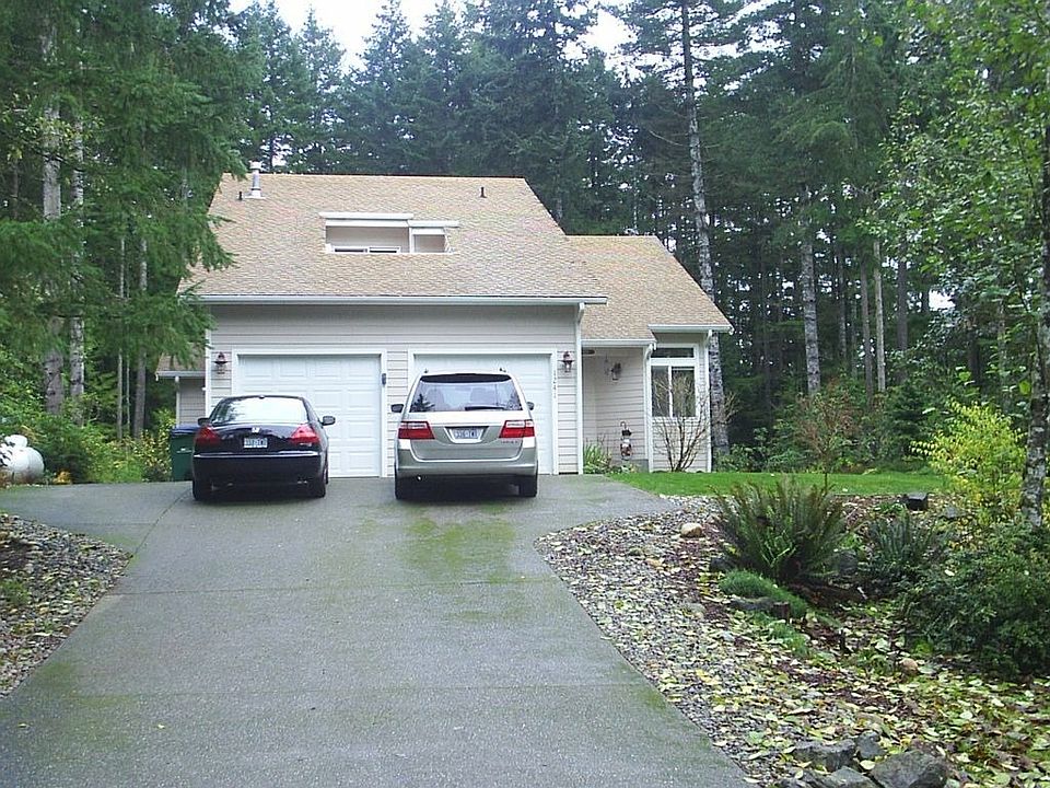 1st image of 1241 NW Mushroom Ln