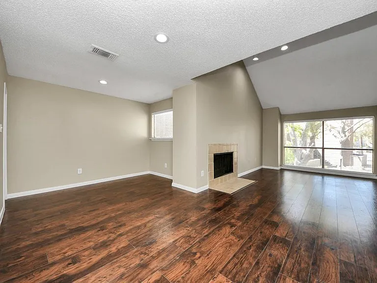 6601 Sands Point Dr #59 — Photo 5