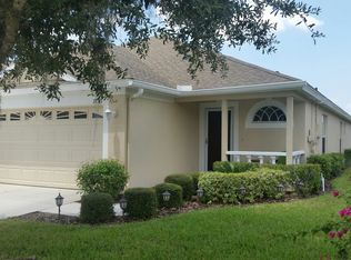 19311 Gophertrail Pl, Land O Lakes, FL 34638