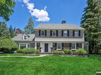 243 Hempstead Rd, Ridgewood, NJ, 07450