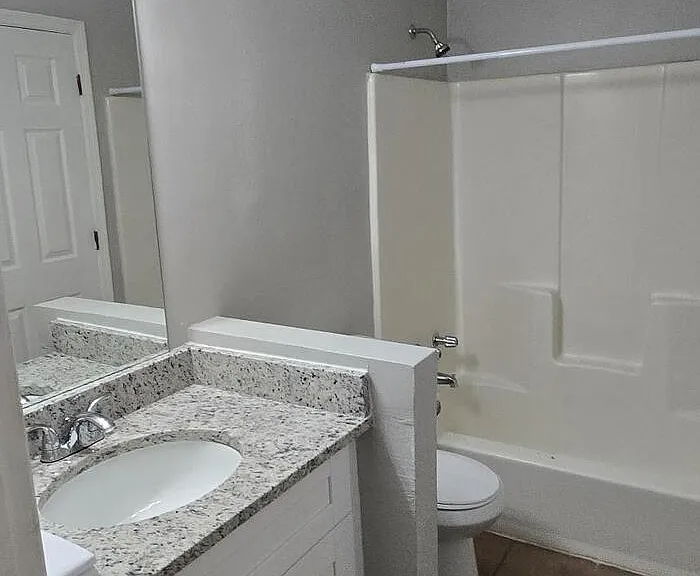 1268 Britain Dr NW — Photo 5
