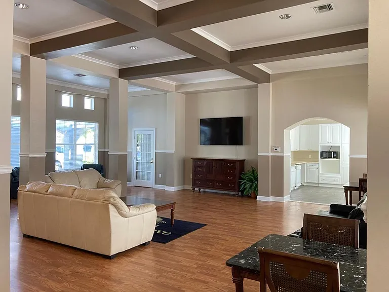 18001 Richmond Place Dr #420 — Photo 7