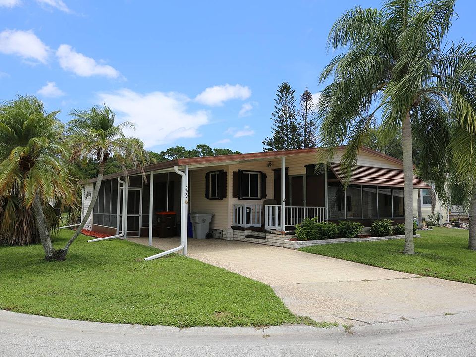 1st image of 8775 20th St Lot 299