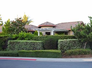 9827 Cortino Way, Elk Grove, CA 95757