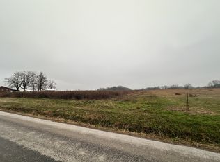 0 Rushing Rd, Ethridge, TN 38456