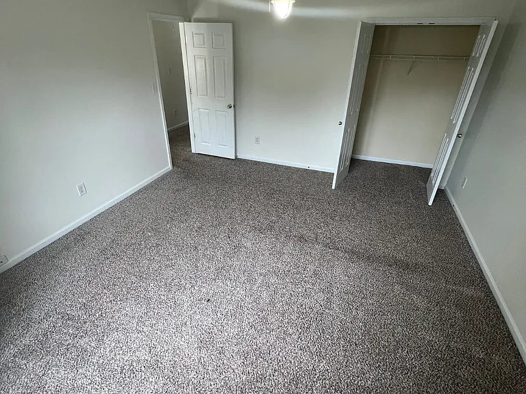 5359 Palmer Ln — Photo 24