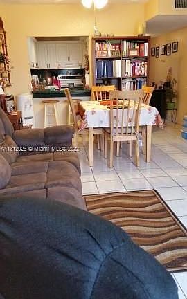 3rd image of 10080 NW 80th Ct #1515