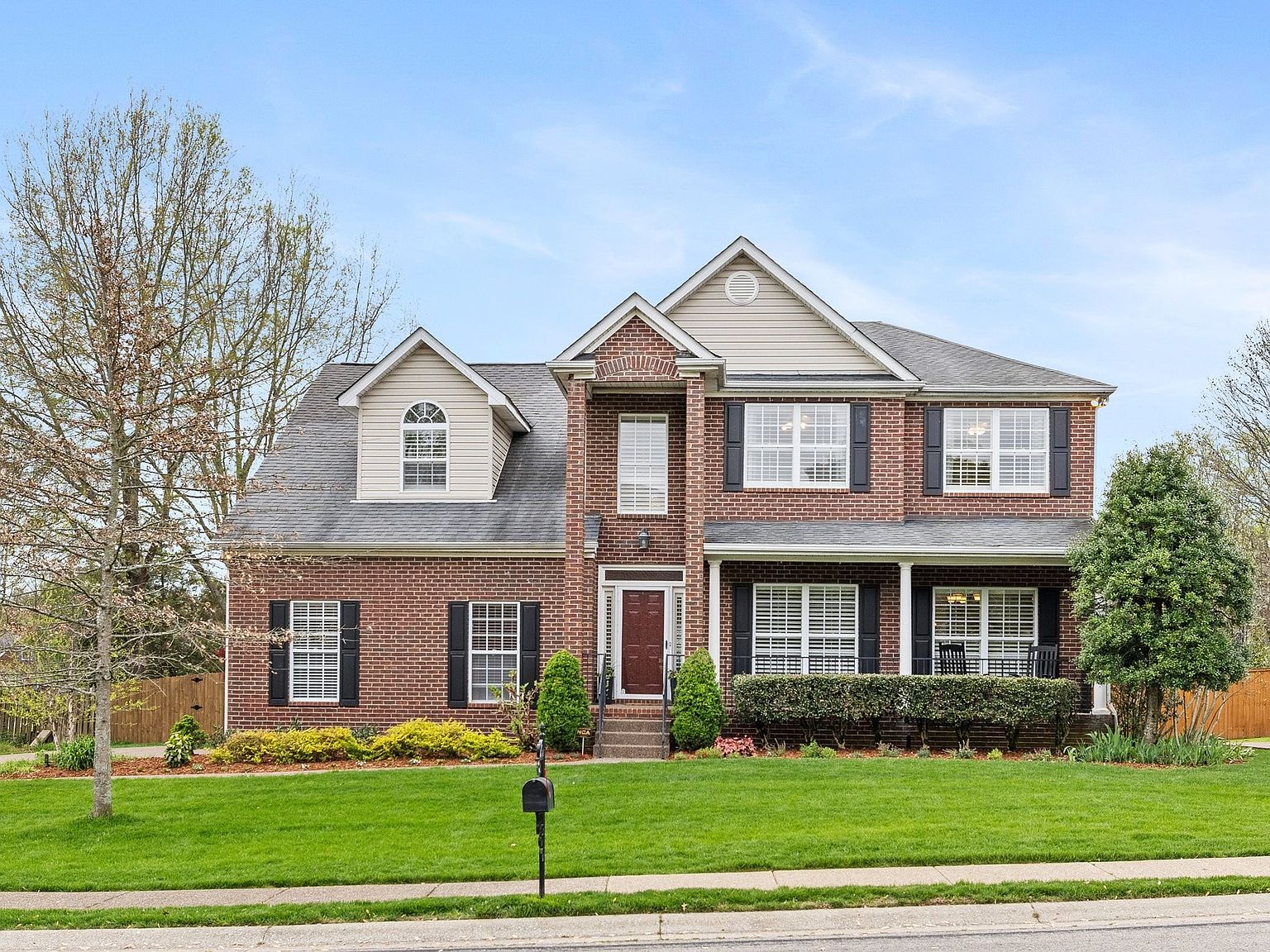 5532 Traceside Dr, Nashville, TN 37221 Zillow