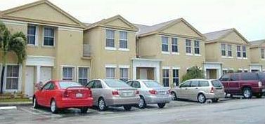 1st image of 9187 Fontainebleau Blvd #410