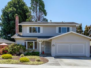 533 Arroyo Seco, Santa Cruz, CA