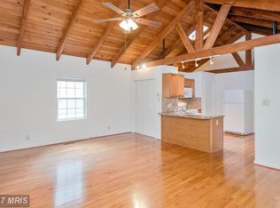 601 Stratford Cir, Locust Grove, VA 22508