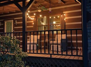 2271 Rock Bridge Rd, Portland, TN 37148