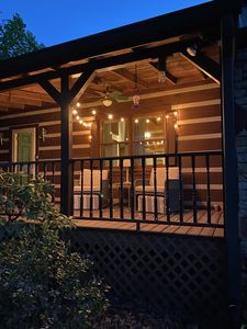 2271 Rock Bridge Rd, Portland, TN, 37148