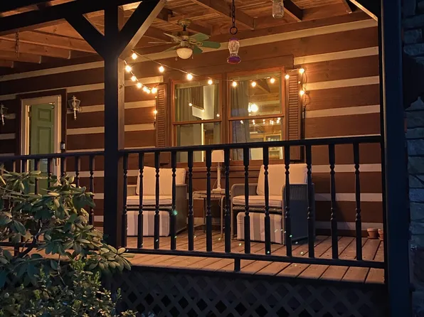 2271 Rock Bridge Rd, Portland, TN 37148