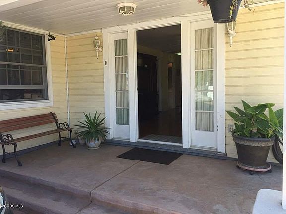 4th image of 128 E Santa Paula St
