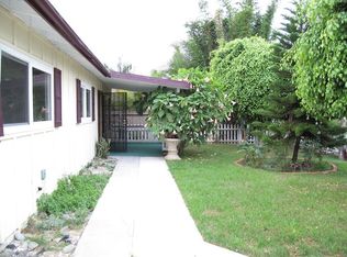 1125 Golden Rd, Encinitas, CA 92024