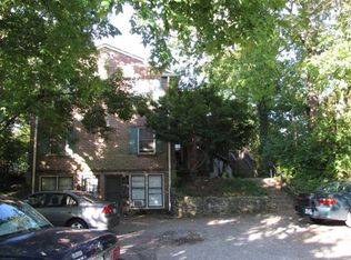 1326 Barret Ave APT 1, Louisville, KY 40204