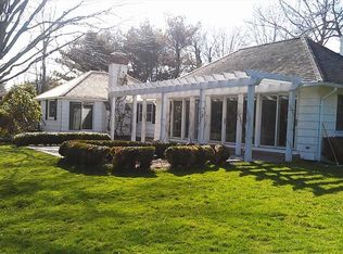 16 Egypt Ln, East Hampton, NY 11937