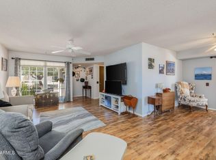 13211 W Aleppo Dr, Sun City West, AZ 85375