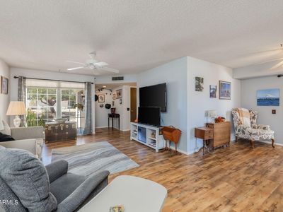 13211 W Aleppo Dr, Sun City West, AZ, 85375