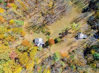 380 Bull Creek Rd, Asheville, NC 28805