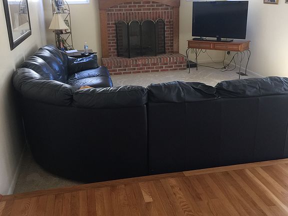 5th image of 1431 Sequoia Dr
