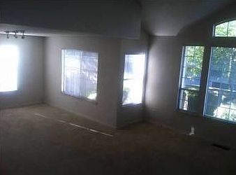 2nd image of 1227 B St