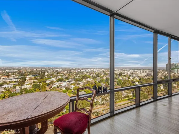 4337 Marina City Dr Unit 1041, Marina Del Rey, CA 90292