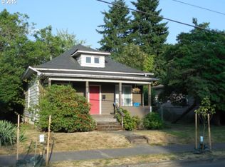 2505 Grant St, Vancouver, WA