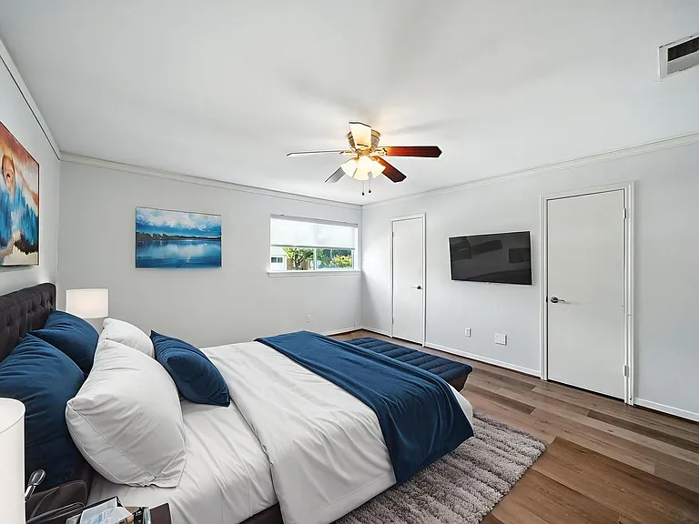 10333 Longmont Dr #35/3 — Photo 11