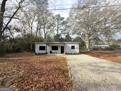 804 S Forrest Ave, Adel, GA, 31620