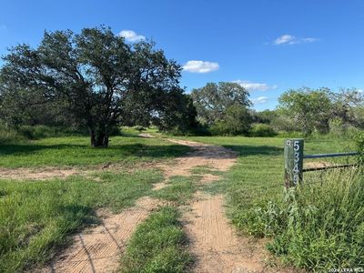 5349 Leal Road, Pleasanton, TX, 78064