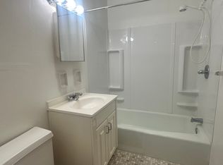 531 Perry Hwy, Pittsburgh, PA 15229